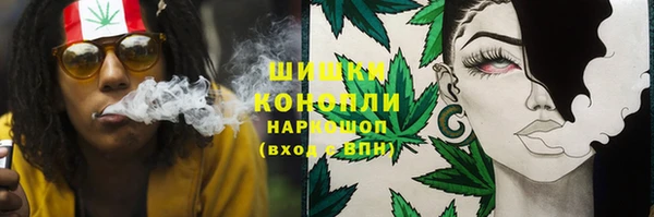 соль курить ск Алзамай