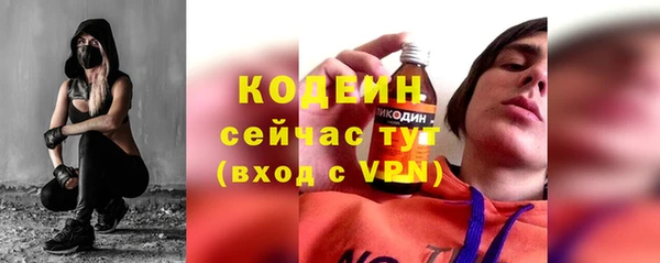 a pvp Алексеевка