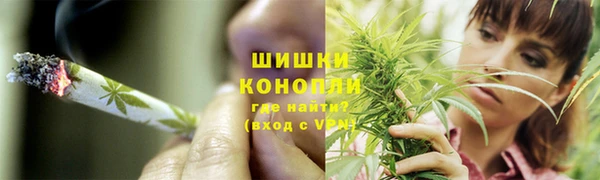 соль курить ск Алзамай