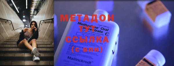 a pvp Алексеевка