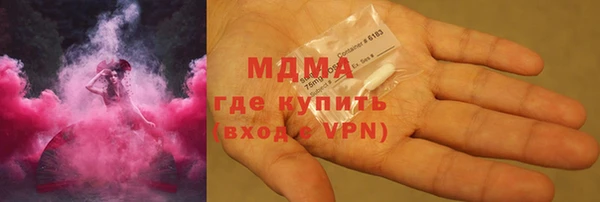 a pvp Алексеевка